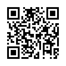 QR Code for 16ScNG3JQkKdvBUdZq8c5dysEk79Dxpew8