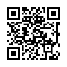 QR Code for 16ScPdfJY1ZgALjqBQLdJFyoatBPKpxFz7