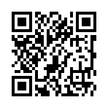 QR Code for 16ScQ4htnsT1hidGsh3FCRS3Hxx3YLgchJ
