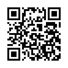 QR Code for 16ScQFdjA2FUyvBbMaZ9x4W7M1jfaRFM1