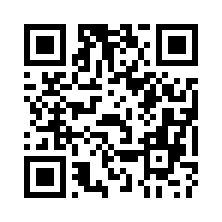 QR Code for 16ScREzaiCXMth5nvficQX8QSLNrDGCSyB