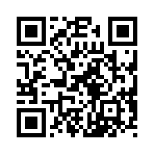 QR Code for 16ScRtR5yu4FuMhE1jBLDQSAtdKt4ED9oP