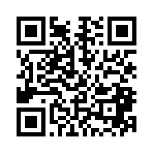 QR Code for 16ScTn5czUJvzzXu7FfeF51yaW6DV9mDSY