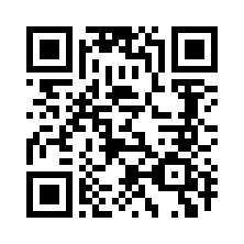 QR Code for 16ScVVFXPytA5FvWPrDhkV8iPuzsxZeK8s