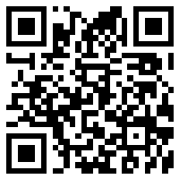 QR Code for 16ScYvbUsK2hCi9Ek7MZH5CGayuWH1VoR6