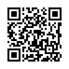 QR Code for 16ScaeyrPA3t2eq9vmPgbX6DYr3dStzJvt
