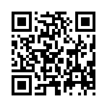 QR Code for 16Scb9jMhf9TJrgsGztyPTawrNN43gaGJS