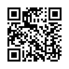 QR Code for 16Scc1iu64FVPhEyVGQ9FDNuRVQbJDsTbp