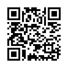 QR Code for 16Scd8Bq12fHvUcxtL2rU7Wr7VsoRd9Rog
