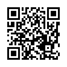 QR Code for 16ScdFGEQqBZ8ps8m3NFQU9Z9uHMDqTq2B