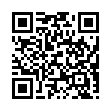 QR Code for 16SchiRgCPBhcQzZM89j4CcAx75YuQXMxz
