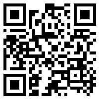 QR Code for 16ScjVY6kemy8GdeFQLxDNsw9q2HsoRHcK