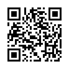 QR Code for 16Scm5qEMwAHH2RAW4Mp9zzWSfoMNzZ9jQ