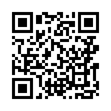 QR Code for 16ScmQXc71CXtQtTaD2DHi92MA2bGkEXZN