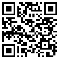QR Code for 16ScoZCX5bHMbwbDYTYn2jCmD4arqKx6ma