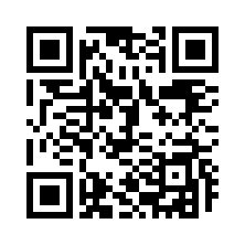 QR Code for 16ScrGjUWvHAiM7xwVAsAsvejU32Kf4bAV