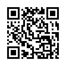 QR Code for 16ScupJCsy7fb5aMtJKPhSpRYPqXU2W7Sr