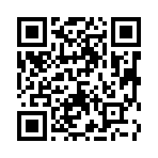 QR Code for 16ScvevYdV24xkHnHndf829PmiiBspMKeQ