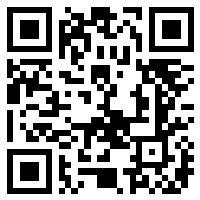 QR Code for 16ScyKHJs7WqbPECwHupQidt7UjmEmHupX
