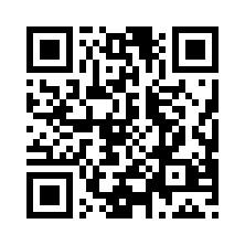 QR Code for 16ScyKTCACgauAaaNNLwUUfds7EU92pkUb