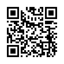 QR Code for 16Sd2mzhgAPFwYuAzjcsfmpMBUgKFcF3hy