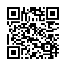 QR Code for 16Sd4ZoLTLVgQ43dXx38fnBHTbVSdxKSnD