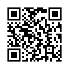 QR Code for 16Sd4pBAL7wpcDbr7J7XfKL6CFWniEPojy