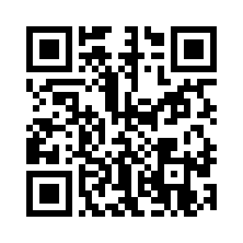 QR Code for 16Sd5CD85SZRibQoijVEZ4iWVkLdMZ6okf