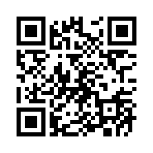 QR Code for 16Sd5G6mQSBALKh9jF1KCEns2ovkfXWEbc