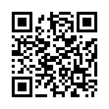 QR Code for 16Sd9DKyijrCCUDsqSXdP1jxQyG7zeVcPJ