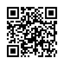 QR Code for 16Sd9Ttd8bFydp5fnsz1vsazsfTHefqg4P