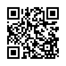 QR Code for 16SdAxeg4ug2QFWbPP6q7FR4gzKfs2P7Yw