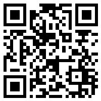 QR Code for 16SdAy7qgwL4WZEXdTpGeVnGhAMWmsxuZv