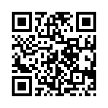 QR Code for 16SdCCM9HC3C7CWBPjFGyEBpH9ZUCDMgS8