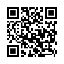 QR Code for 16SdGScWe2cor4vip5NgkDx4aTCdrppy5L