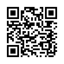QR Code for 16SdGweG3vReVvMGL9fSSmwJJXuG5o36Zj