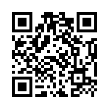 QR Code for 16SdJ2DR8HwkmTLWxXYAjVXiRX2eF4ffNB