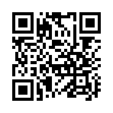 QR Code for 16SdJfHVRvW5Qhye7mzoUEcVYbj48JjpKc