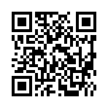 QR Code for 16SdKkLPvom3HEuktjNNWK5jF5jAVrXTsR