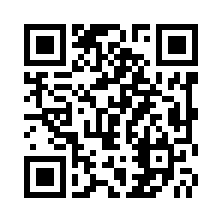 QR Code for 16SdLPYkvc2S5ZFiY3s5fGgFEdJVXJu8Hy