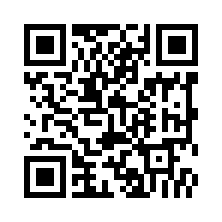 QR Code for 16SdMPsbszEvgX4pSWmXL4JsJPxZ2GcwVw