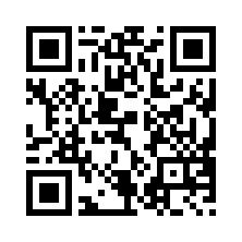 QR Code for 16SdReAGXEBkhzTeQkePwh1VosbT5ccM8x
