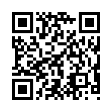 QR Code for 16SdSesY4CaRibQZbQPrVht85KfwQoSGjX