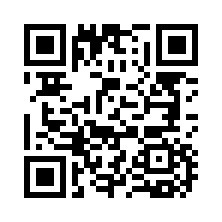 QR Code for 16SdUDnFdnDareiz9SCR3PfESLKPdkaa8z