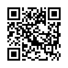 QR Code for 16SdUWhGncAwXfBaFoQcS5G32oefkE5ook