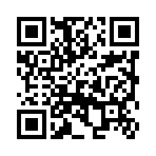QR Code for 16SdWbD2FraBmDntHUZUMryHJ8WbDkSNMN