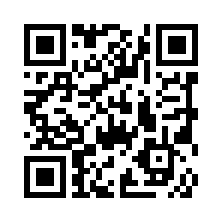 QR Code for 16SdZoTCNcTPPhuUN8o1X8PmpC26gVLw2x