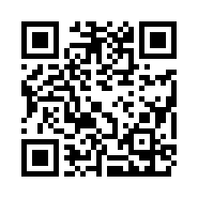 QR Code for 16SdaANXFgKoY12c9C4QTwwFuJFAW78VCi