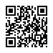 QR Code for 16SddKXxe3jwSS9bhiEAdCmLg9w1G1LHGj