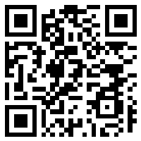 QR Code for 16Sde4EDBaEhM9XrT4fcrbg38XADEkj2er